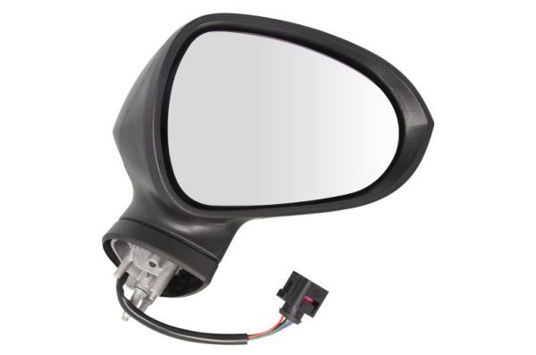 BLIC 5402-10-2002294P Exterior Mirror