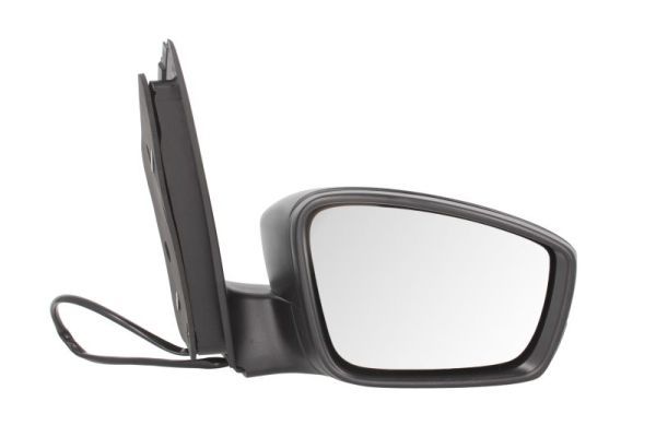 BLIC 5402-10-2002312P Exterior Mirror