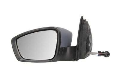 Exterior Mirror BLIC 5402-10-2002321P