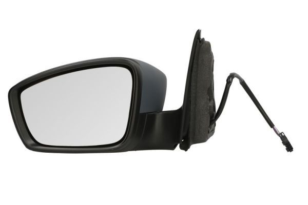 BLIC 5402-10-2002325P Exterior Mirror