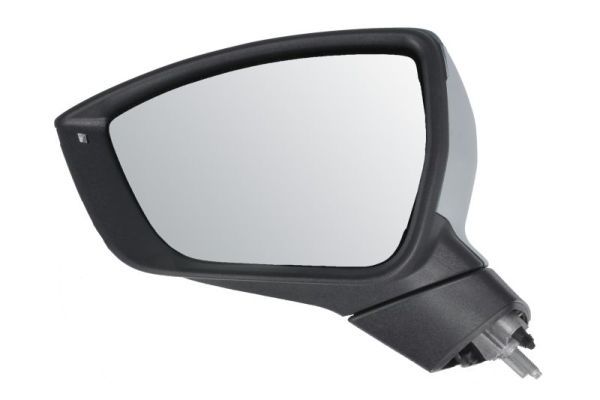 BLIC 5402-10-2439310P Exterior Mirror