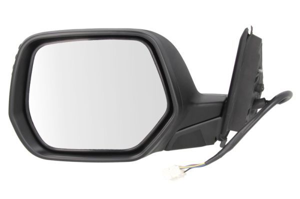 BLIC 5402-12-2001337P Exterior Mirror
