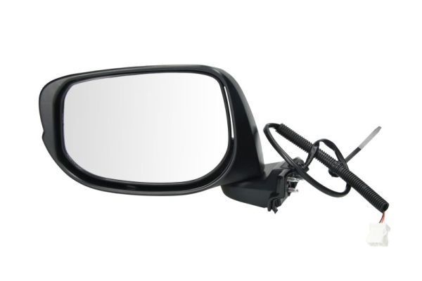BLIC 5402-12-2001349P Exterior Mirror