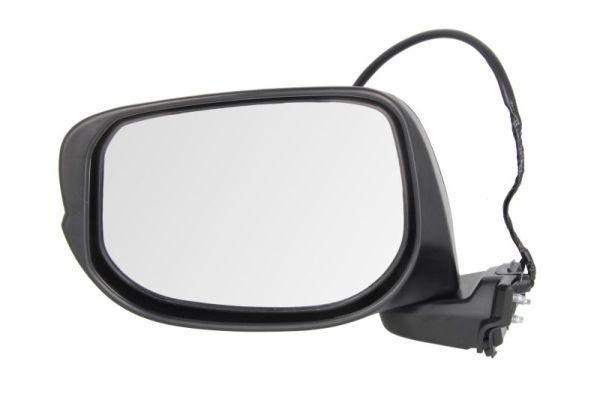 BLIC 5402-12-2001351P Exterior Mirror