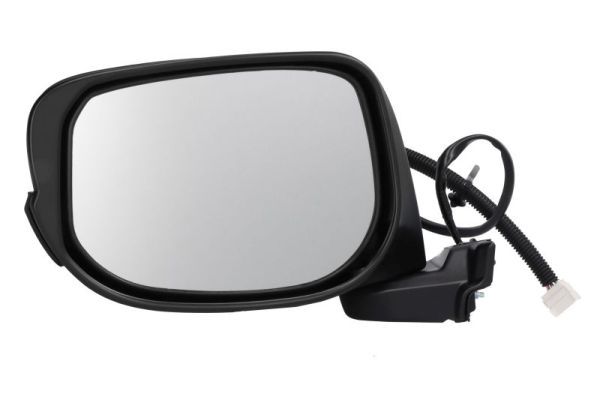 BLIC 5402-12-2001353P Exterior Mirror