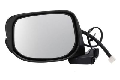 Exterior Mirror BLIC 5402-12-2001353P