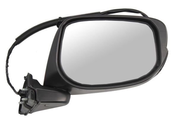 BLIC 5402-12-2001354P Exterior Mirror