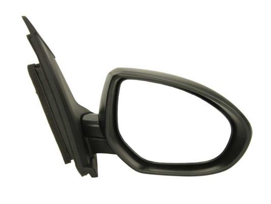 BLIC 5402-14-049362P Exterior Mirror