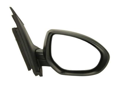 Exterior Mirror BLIC 5402-14-049362P