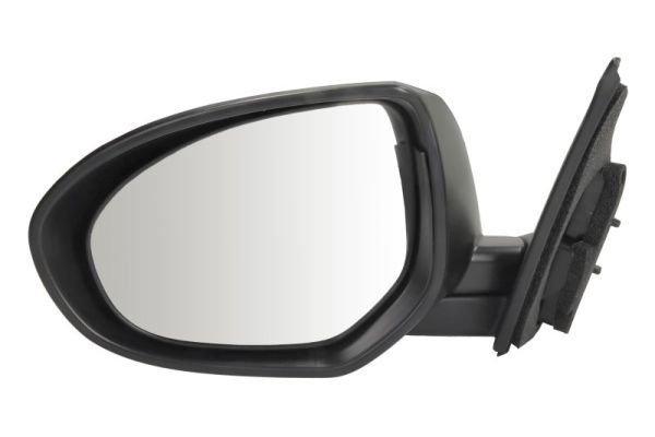 BLIC 5402-14-050362P Exterior Mirror