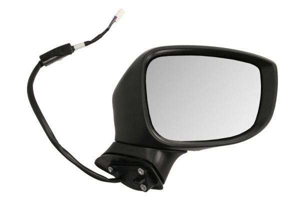BLIC 5402-14-1906311P Exterior Mirror