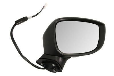 Exterior Mirror BLIC 5402-14-1906311P