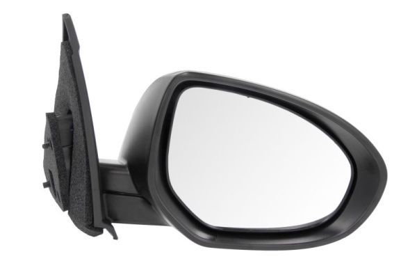 BLIC 5402-14-2001686P Exterior Mirror