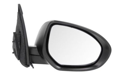Exterior Mirror BLIC 5402-14-2001686P