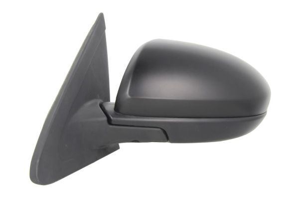 BLIC 5402-14-2001689P Exterior Mirror