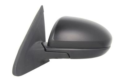 Exterior Mirror BLIC 5402-14-2001689P