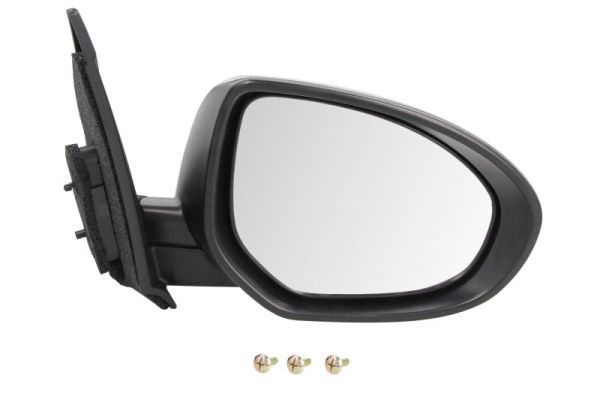 BLIC 5402-14-2001690P Exterior Mirror