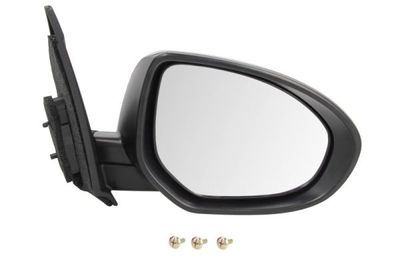 Exterior Mirror BLIC 5402-14-2001690P