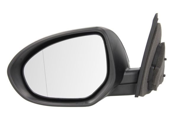 BLIC 5402-14-2001717P Exterior Mirror