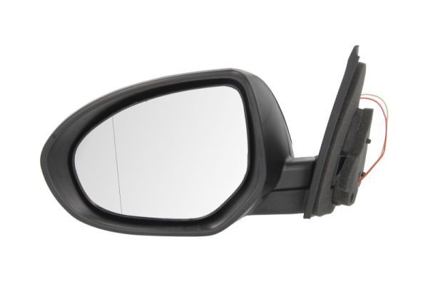 BLIC 5402-14-2001721P Exterior Mirror