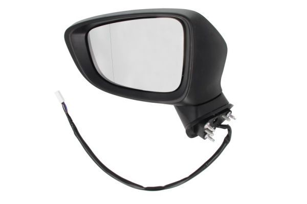 BLIC 5402-14-2001725P Exterior Mirror