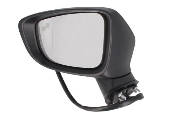 BLIC 5402-14-2001727P Exterior Mirror