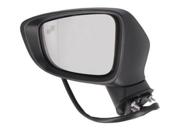 Exterior Mirror BLIC 5402-14-2001727P