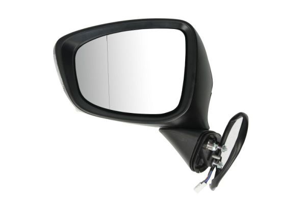 BLIC 5402-14-2001735P Exterior Mirror