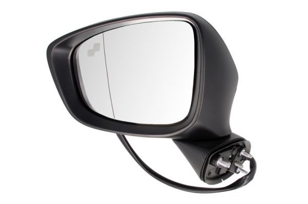 BLIC 5402-14-2001737P Exterior Mirror