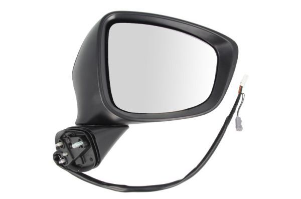 BLIC 5402-14-2001738P Exterior Mirror