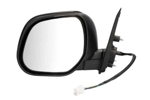 BLIC 5402-15-046367P Exterior Mirror