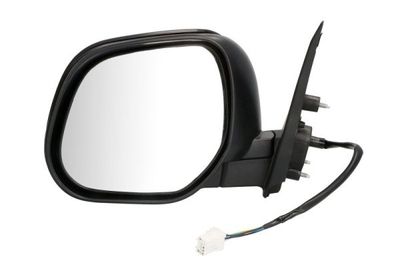 Exterior Mirror BLIC 5402-15-046367P
