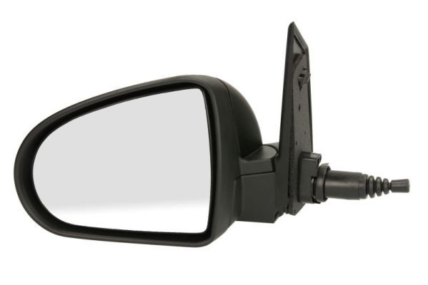 BLIC 5402-15-2001851P Exterior Mirror