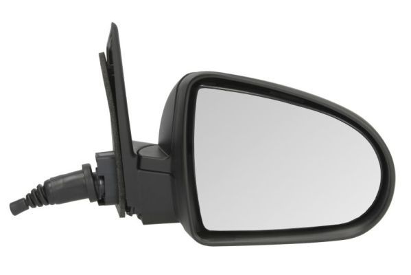 BLIC 5402-15-2001852P Exterior Mirror