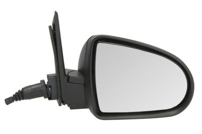 Exterior Mirror BLIC 5402-15-2001852P