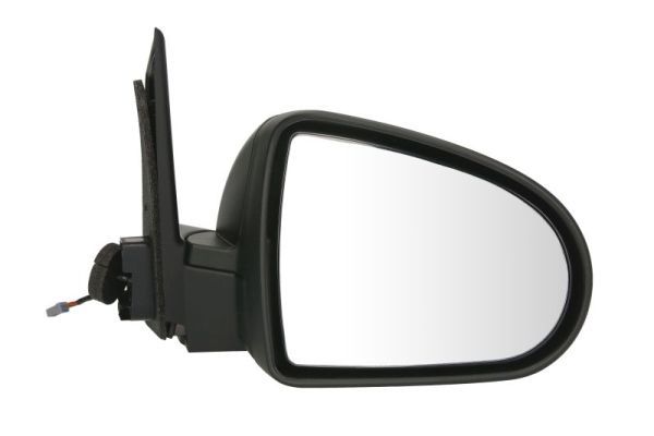 BLIC 5402-15-2001854P Exterior Mirror