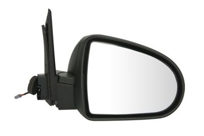 Exterior Mirror BLIC 5402-15-2001854P