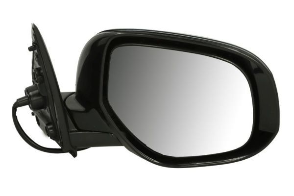 BLIC 5402-15-2001862P Exterior Mirror