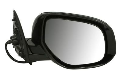 Exterior Mirror BLIC 5402-15-2001862P