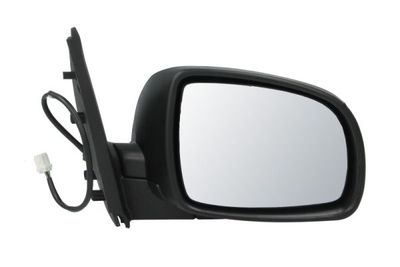 Exterior Mirror BLIC 5402-16-039332P