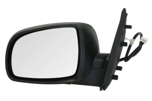 BLIC 5402-16-039333P Exterior Mirror