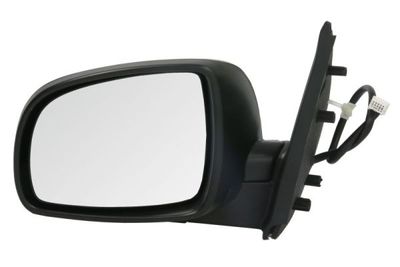 Exterior Mirror BLIC 5402-16-039333P