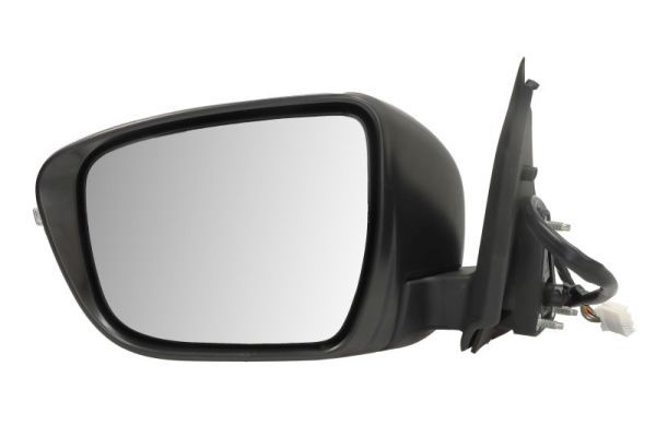 BLIC 5402-16-0967310P Exterior Mirror