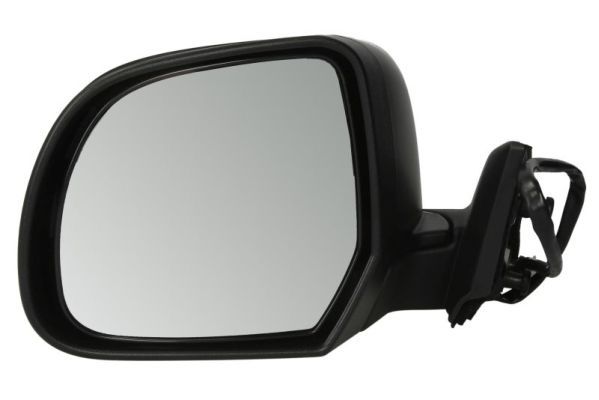 BLIC 5402-16-0969361P Exterior Mirror