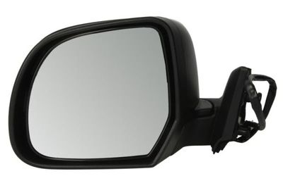 Exterior Mirror BLIC 5402-16-0969361P