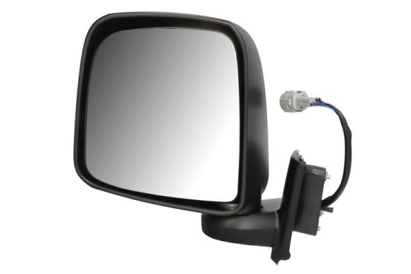 BLIC 5402-16-0991310P Exterior Mirror