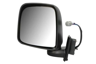 Exterior Mirror BLIC 5402-16-0991310P