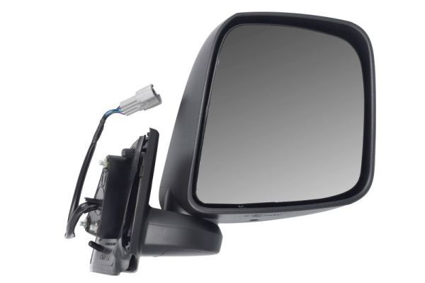 BLIC 5402-16-0991311P Exterior Mirror
