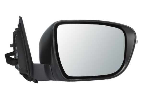 BLIC 5402-16-1020313P Exterior Mirror