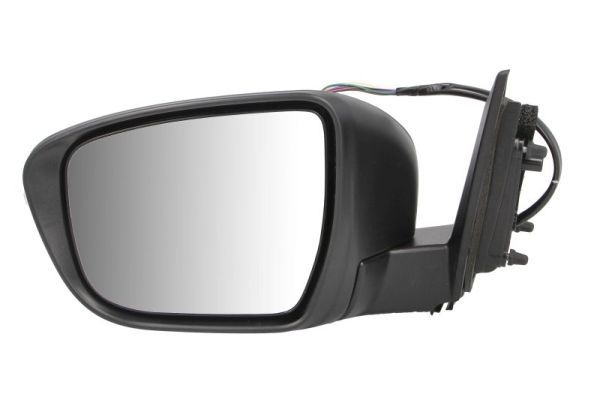 BLIC 5402-16-1020316P Exterior Mirror